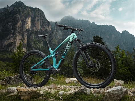 Bicycle trek - Official Trek Bicycle Stores in the UAE. Explore our wide range of high-performance bicycles, accessories, and gear designed to elevate your riding adventure. From Road to Mountain biking, …